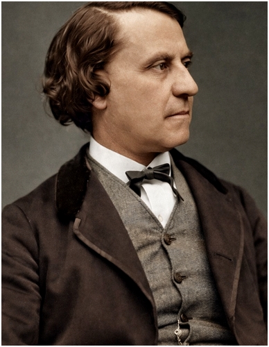 loui blanc.jpg